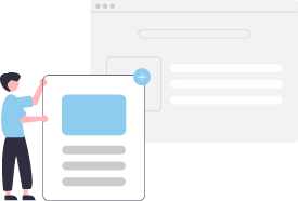 Simit - Federación Colombiana de Municipios